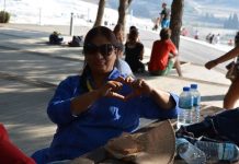 Calligraphy The Dance of Pen and Ink