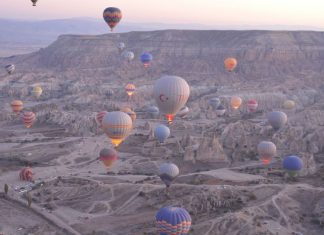 Savory Seafood Delights Three Irresistible Recipes