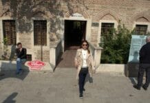 Ride to Discover A Journey with Eyes Wide Open