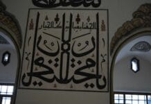 Didyma The Sacred Temple of Apollo