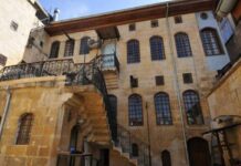 Demosthenes Life and Death