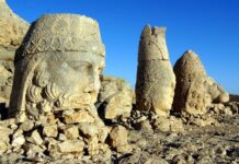 Socrates Life and Trial