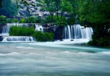 The City of Bresburg and Its Names