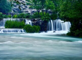 The City of Bresburg and Its Names