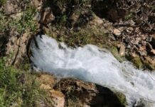 Carnuntum and Its Roman Importance