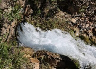 Carnuntum and Its Roman Importance