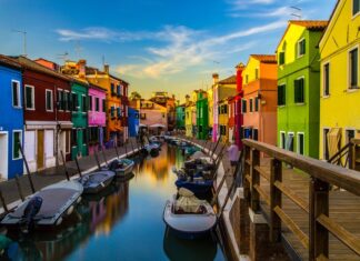 Discovering Vitriol in the Mines